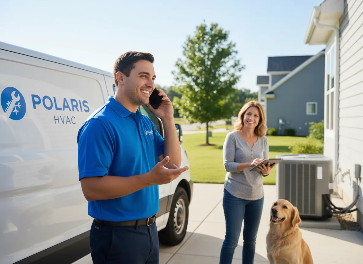 Furnace Repair Munroe Falls, OH FAQs